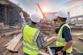 Projektmanagement
